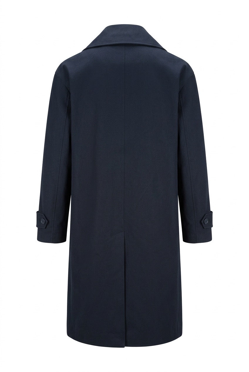 CAPPOTTO Uomo BERNESE CP44BA26 TC1267