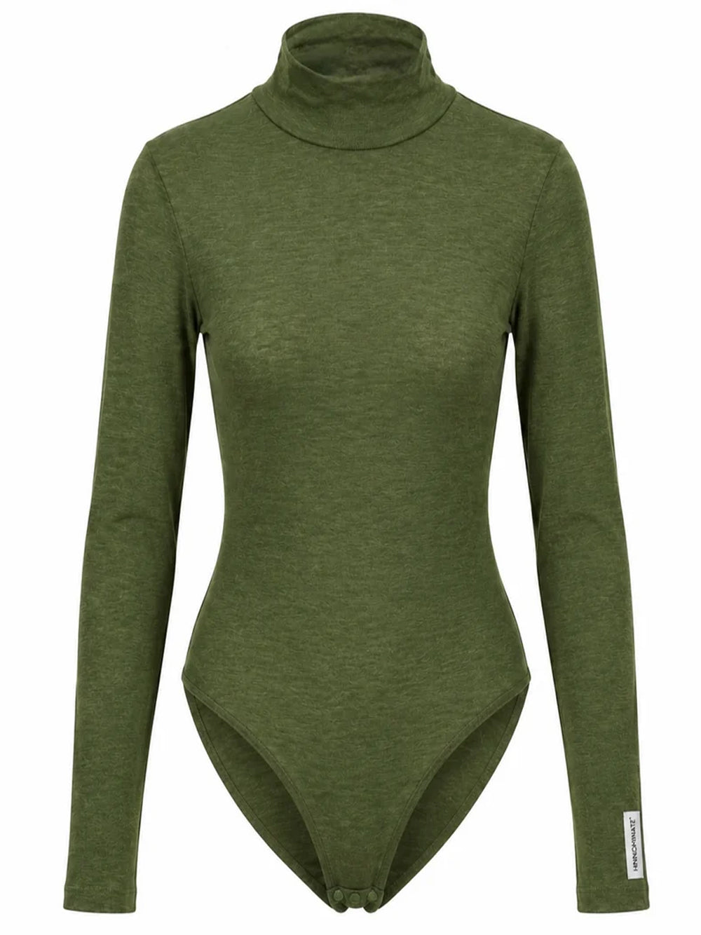 BODY Donna HINNOMINATE HMABW03154