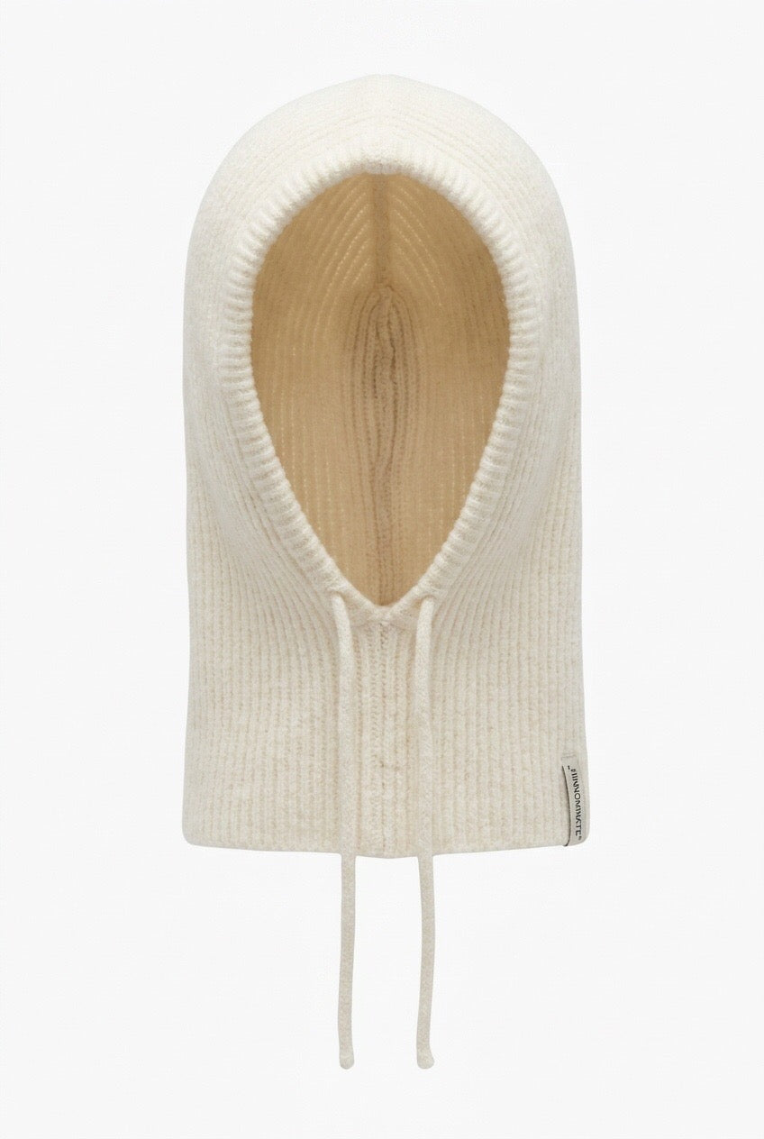 Passamontagna Donna HINNOMINATE HMACW00310