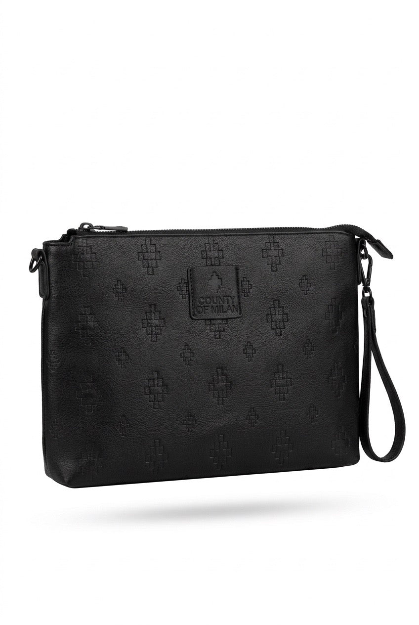 POCHETTE Uomo COUNTY OF MILAN COMAF261052