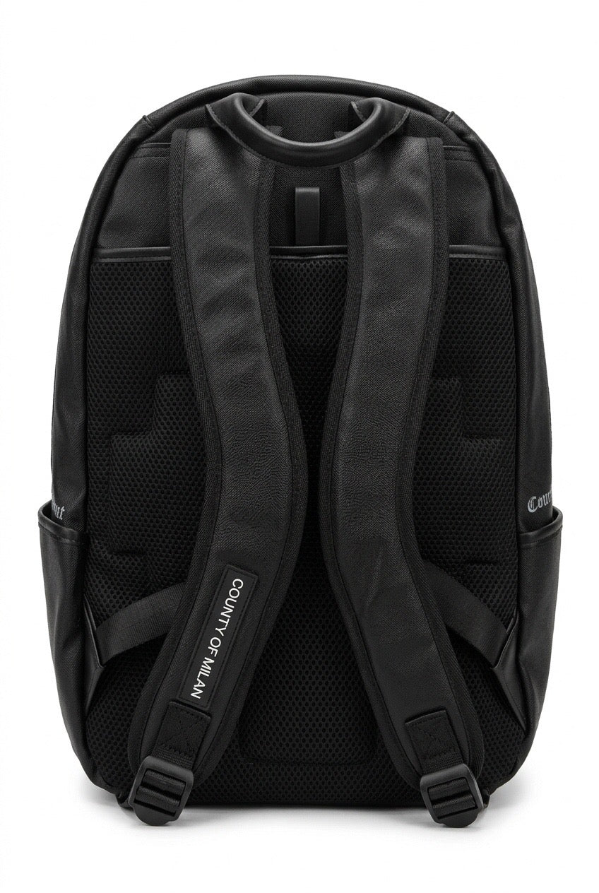 Zaino unisex COUNTY OF MILAN COMAF261075