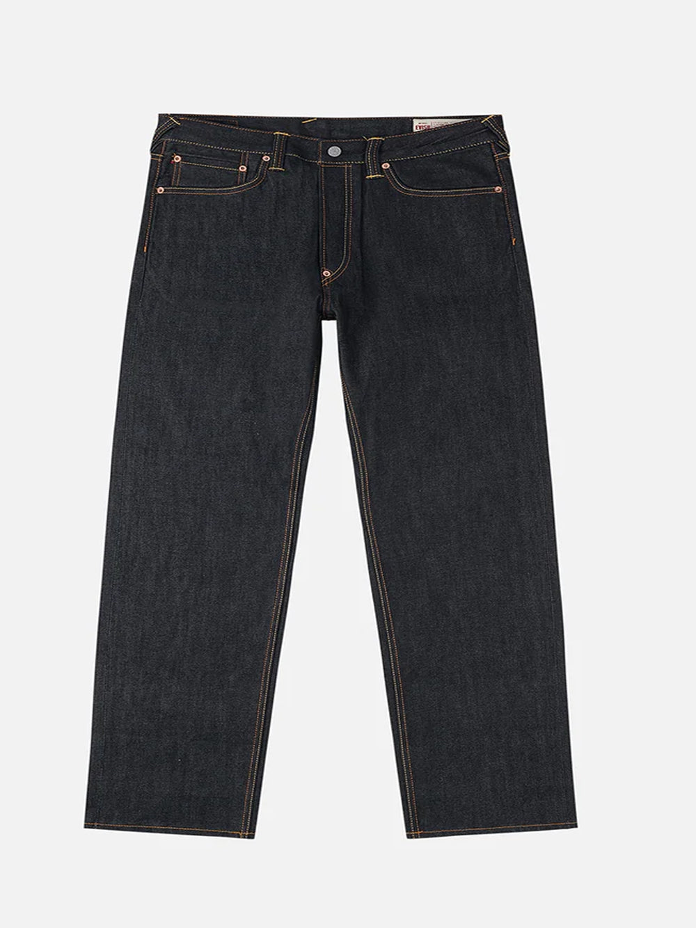 Jeans Uomo EVISU 2ESHTM2JE9100