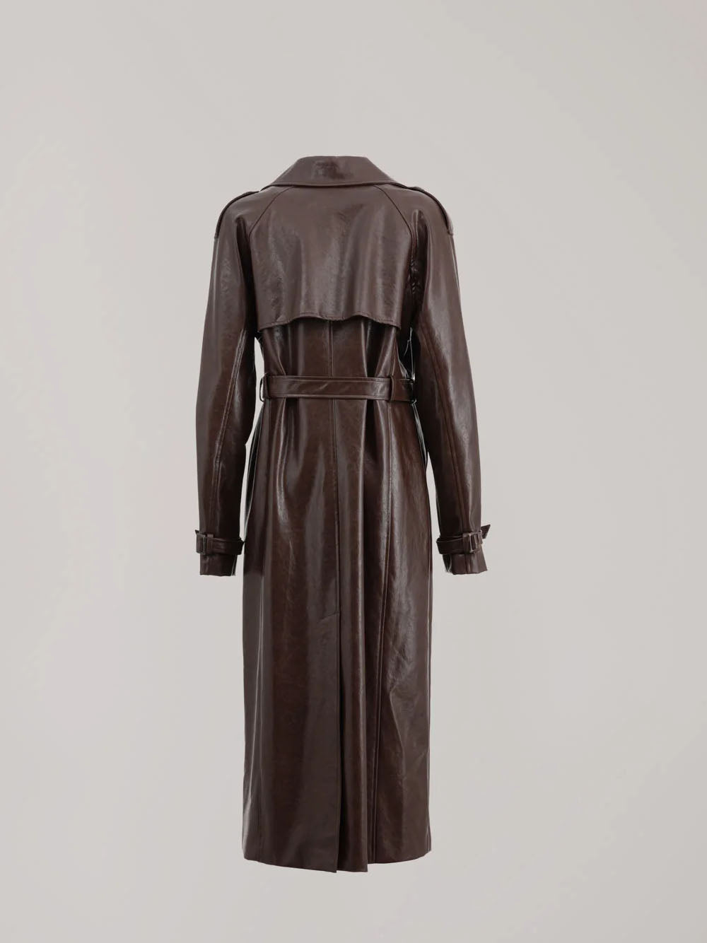 Trench Donna HINNOMINATE HMABW02980
