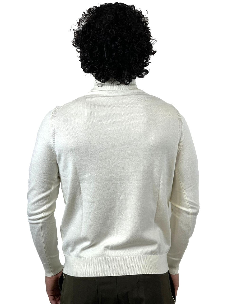 DIKTAT DOLCEVITA DK97003 NATURALE