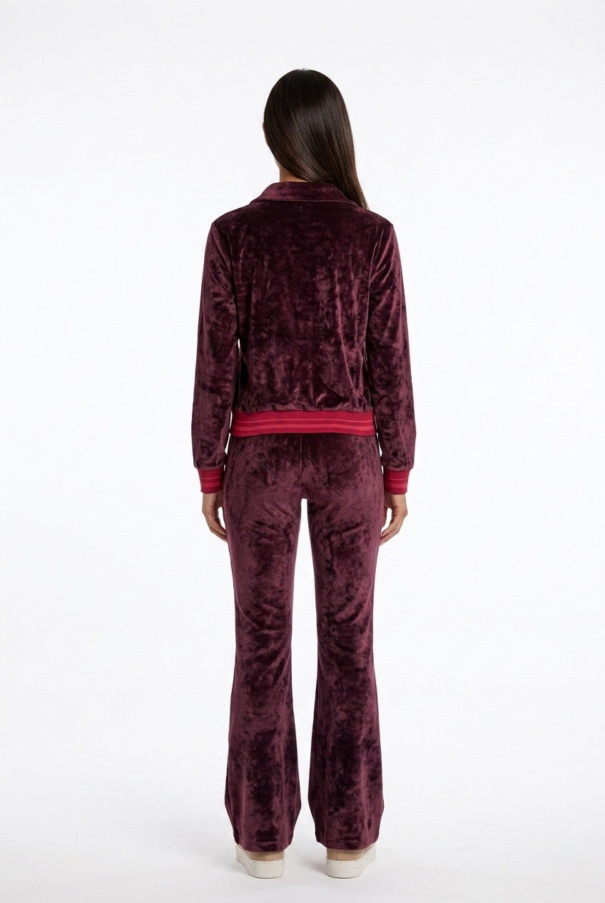 GIACCA Donna HINNOMINATE HMABW03162