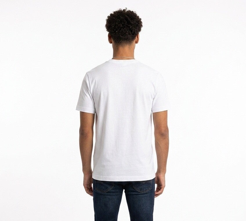 SEINSE T-SHIRT TE3239SS