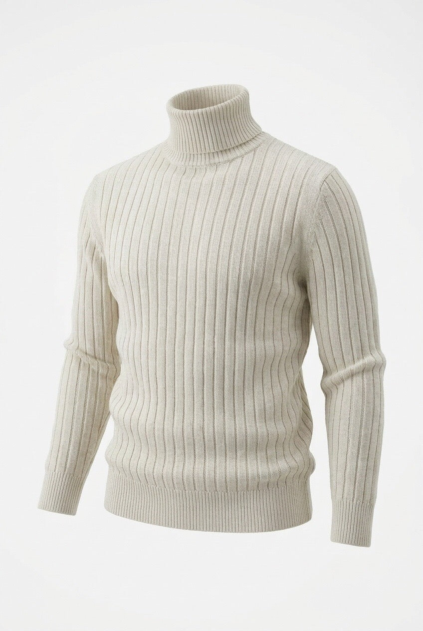 DOLCEVITA Uomo DIKTAT DK27 939