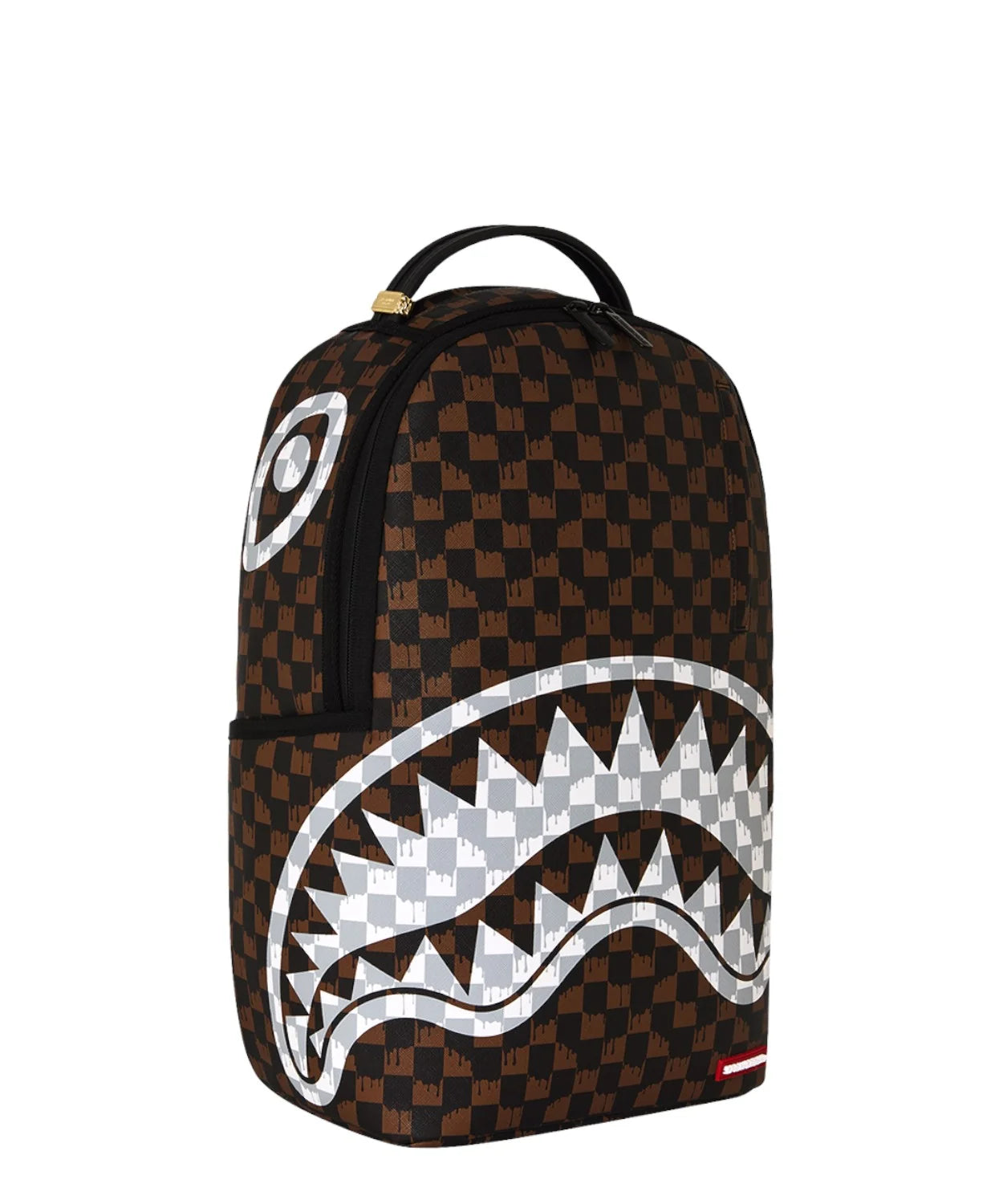 Zaino unisex sprayground 910B8552NSZINT01