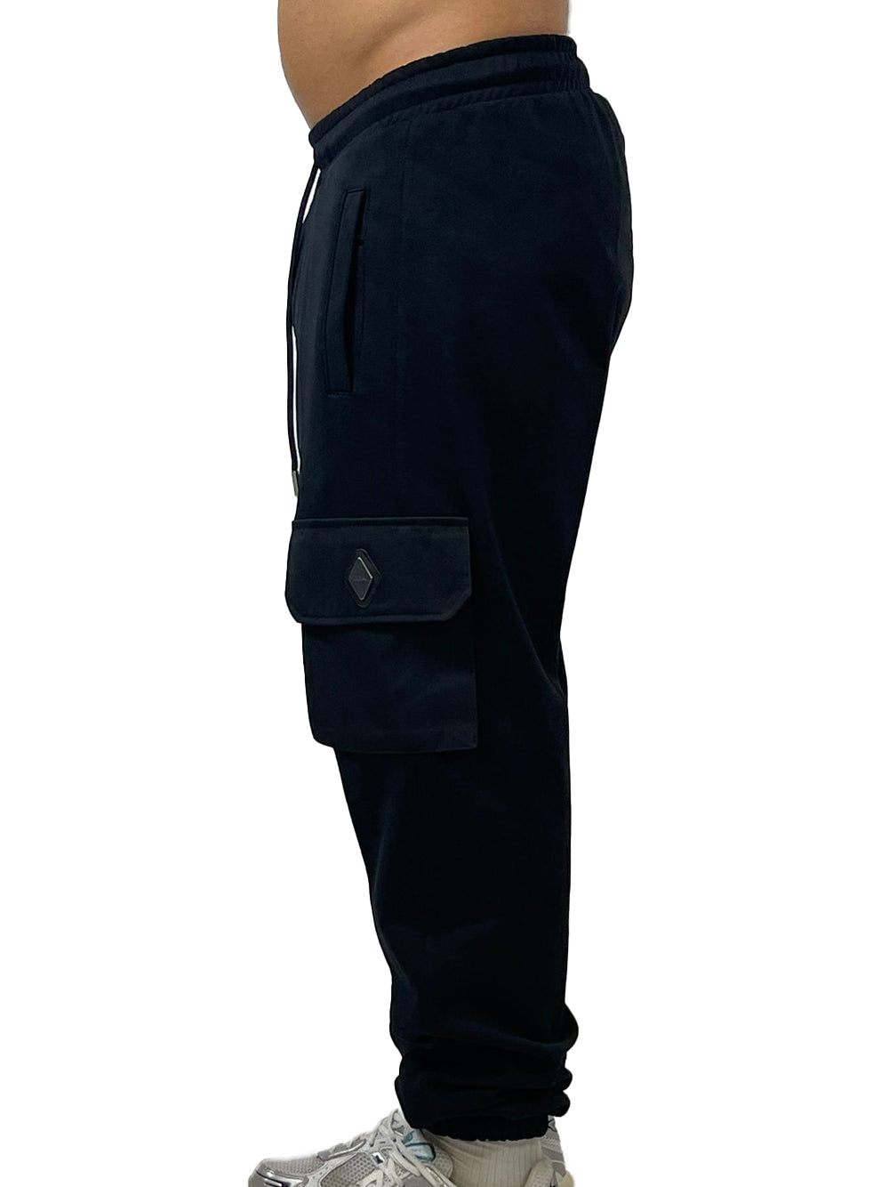 YES LONDON PANTATUTA XP3309