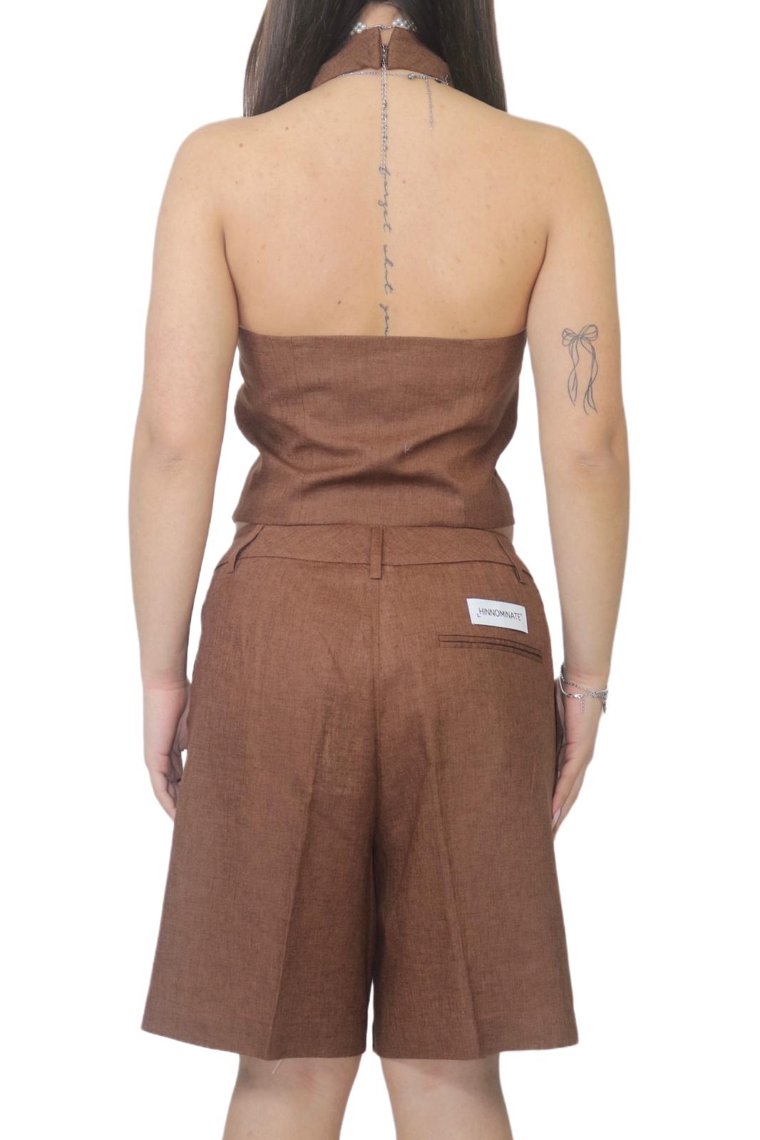 HINNOMINATE COORDSET HMABW02635-HMABW02643