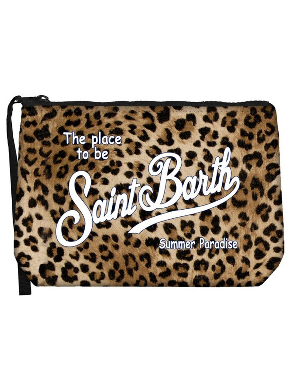 MC2 SAINT BARTH POCHETTE ALIN001 01359H