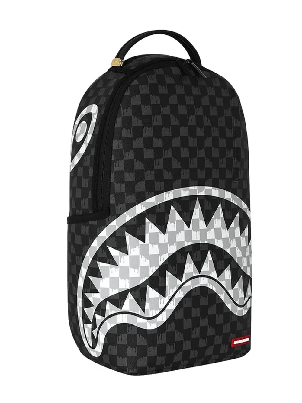Zaino unisex sprayground 910B8553NSZINT01