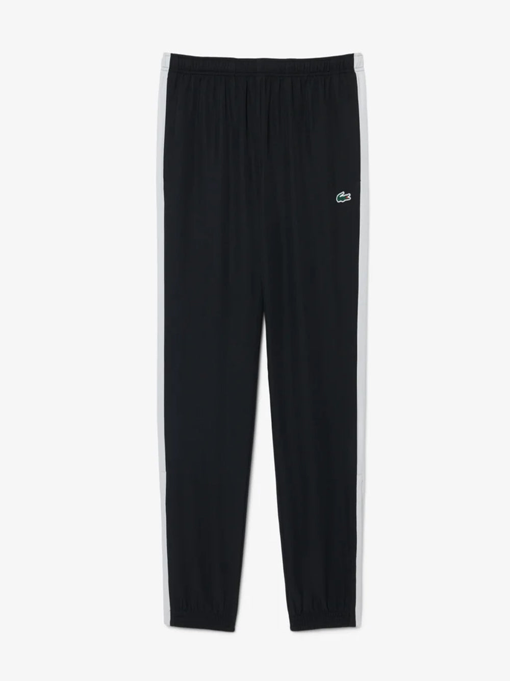 TUTA Uomo LACOSTE WH6603 00 YXE 1HW1
