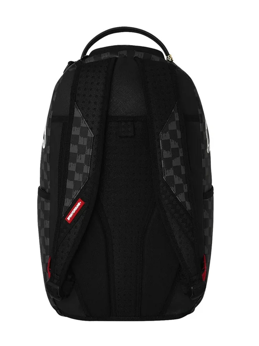 Zaino unisex sprayground 910B8553NSZINT01