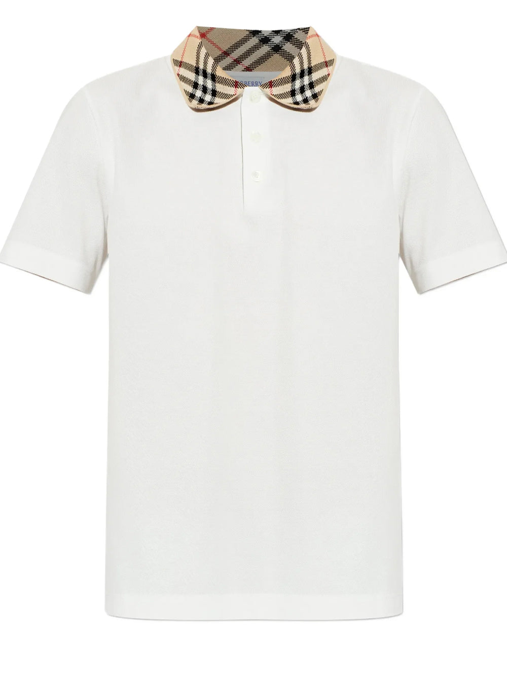 polo Uomo BURBERRY 812696