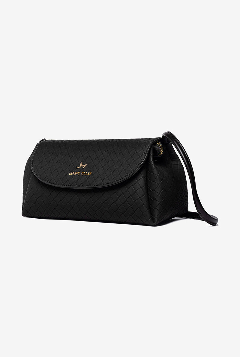 borsa Donna MARC ELLIS SIBYL SUEDE