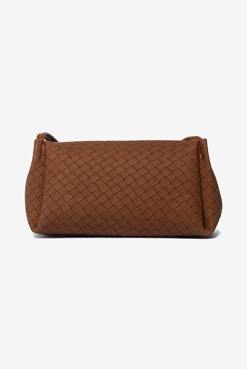 borsa Donna MARC ELLIS SIBYL SUEDE