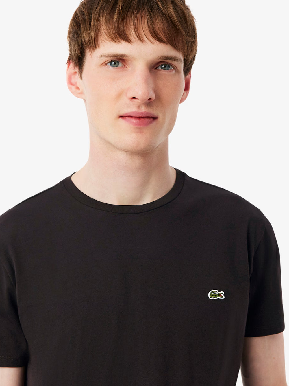 LACOSTE T SHIRT TH6709 00 031