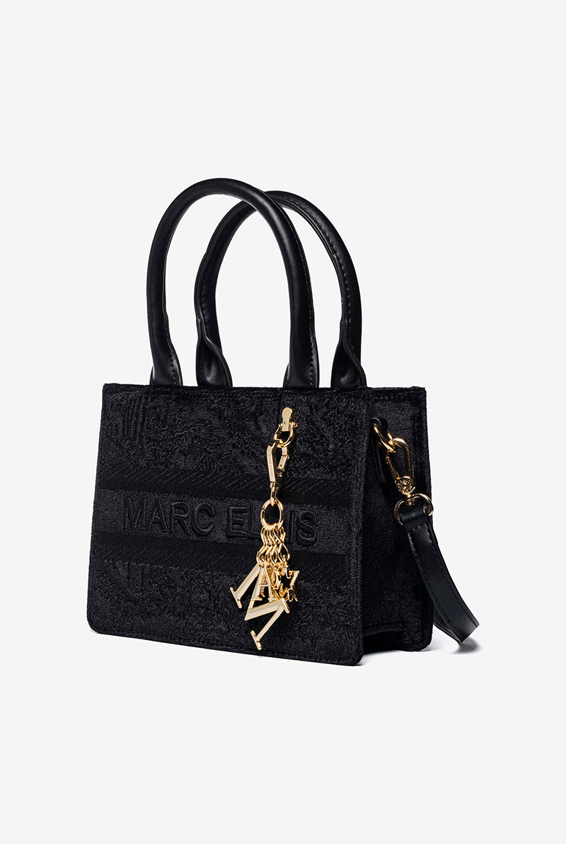 borsa Donna MARC ELLIS SOPHY S