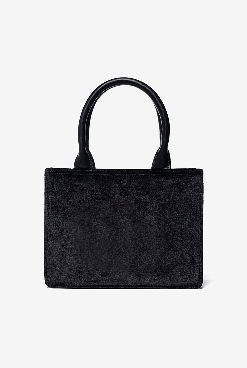 borsa Donna MARC ELLIS SOPHY S