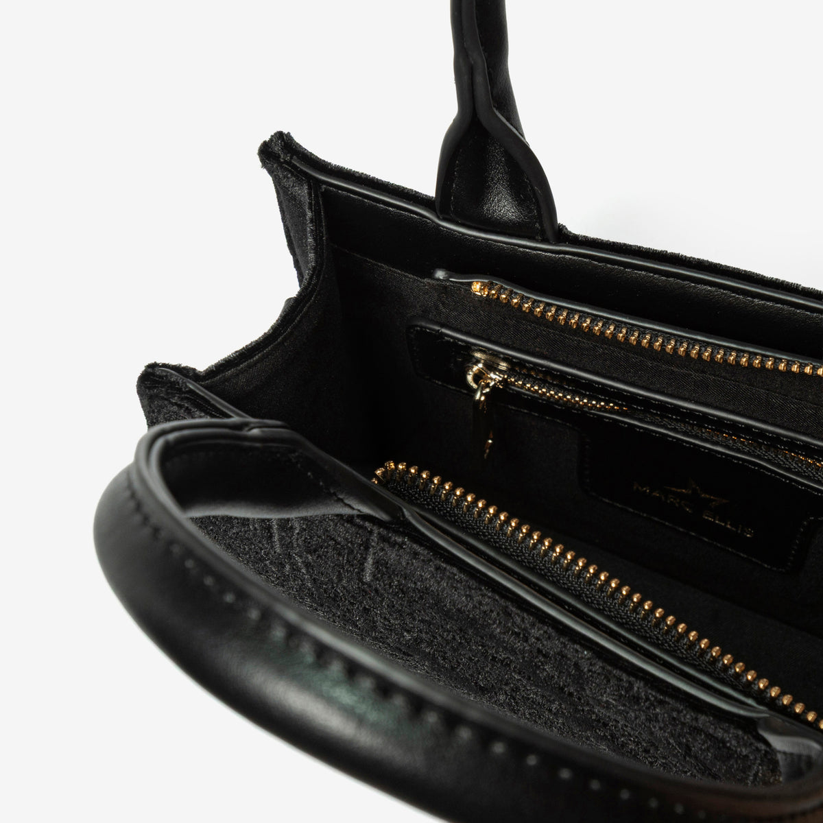 borsa Donna MARC ELLIS SOPHY S