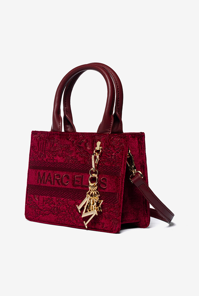 borsa Donna MARC ELLIS SOPHY S