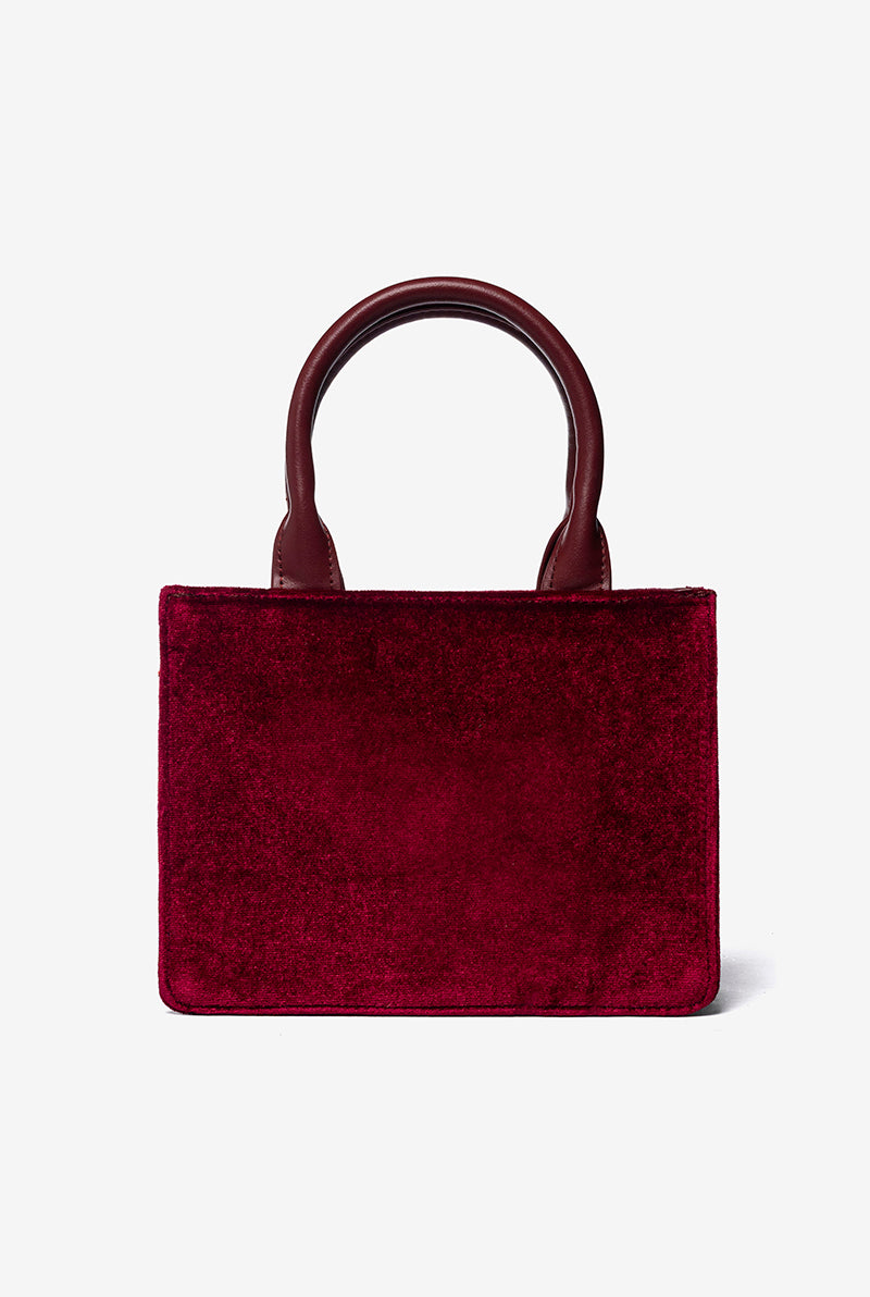 borsa Donna MARC ELLIS SOPHY S