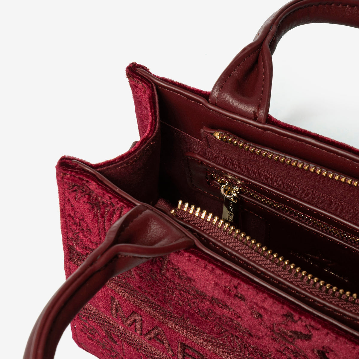 borsa Donna MARC ELLIS SOPHY S