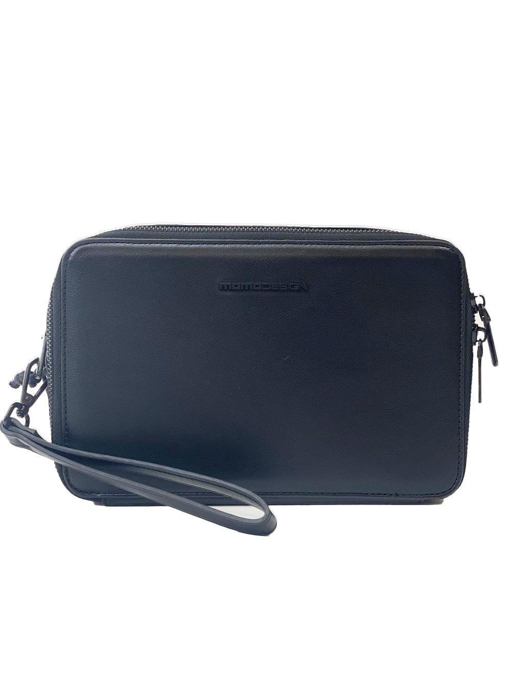 MOMO DESIGN POUCH MO-39PU