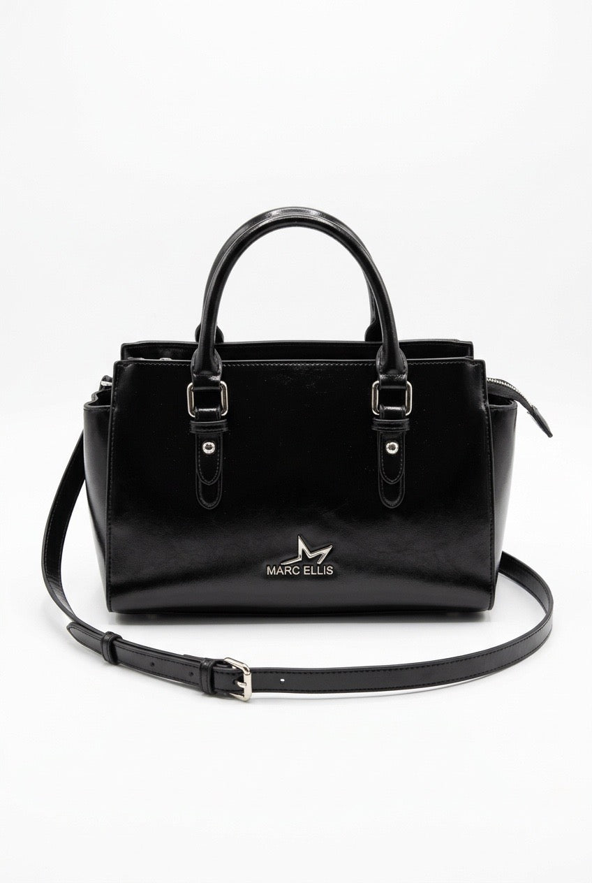 borsa Donna MARC ELLIS CATHY STAR