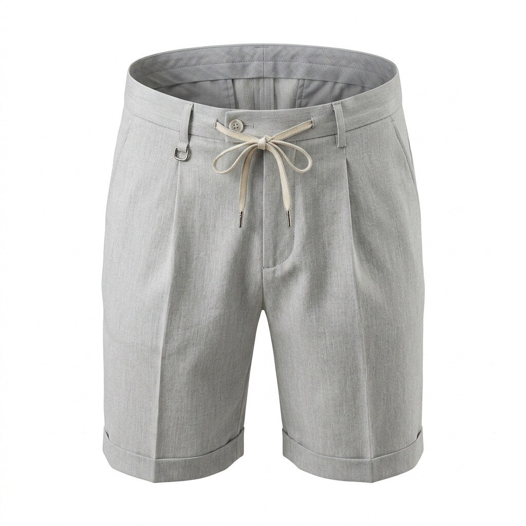 BERMUDA Uomo SEINSE SEINSE BERMUDA PB1507SS