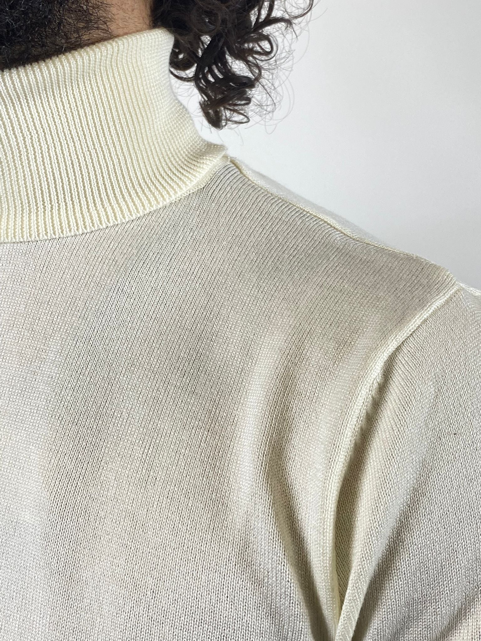 SEINSE DOLCEVITA MI3058SS BIANCO