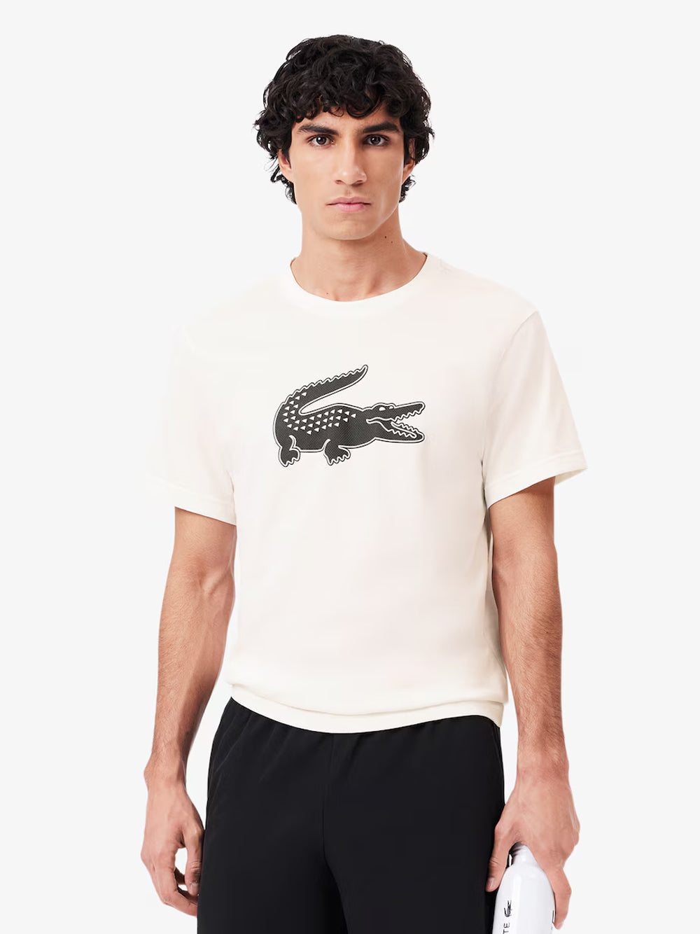 LACOSTE T SHIRT TH2042 00 AU8