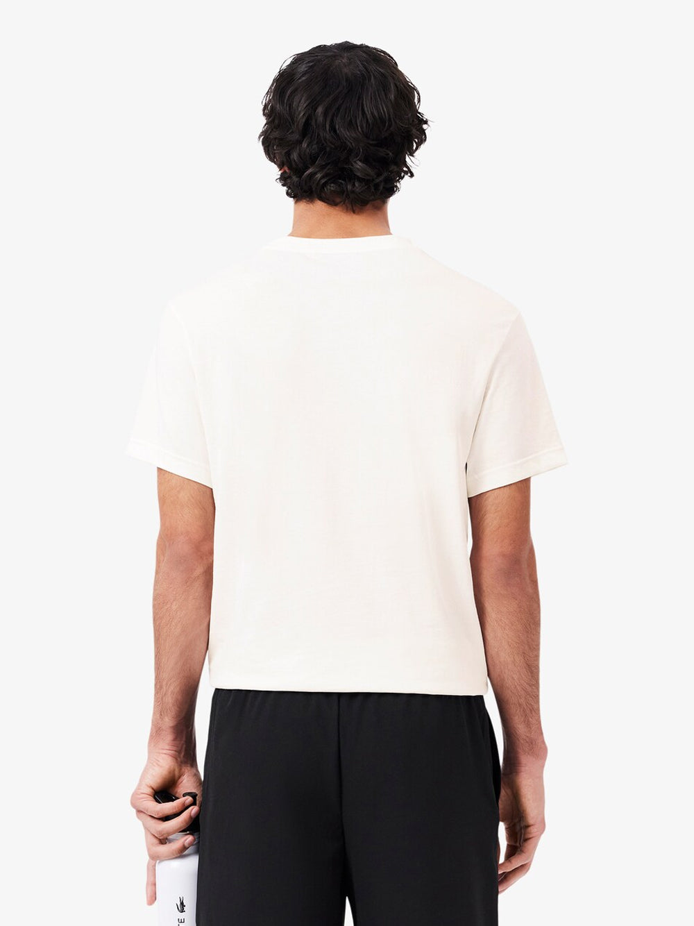 LACOSTE T SHIRT TH2042 00 AU8