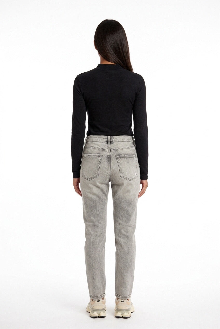 MAGLIA Donna KOSTUMN KI26113