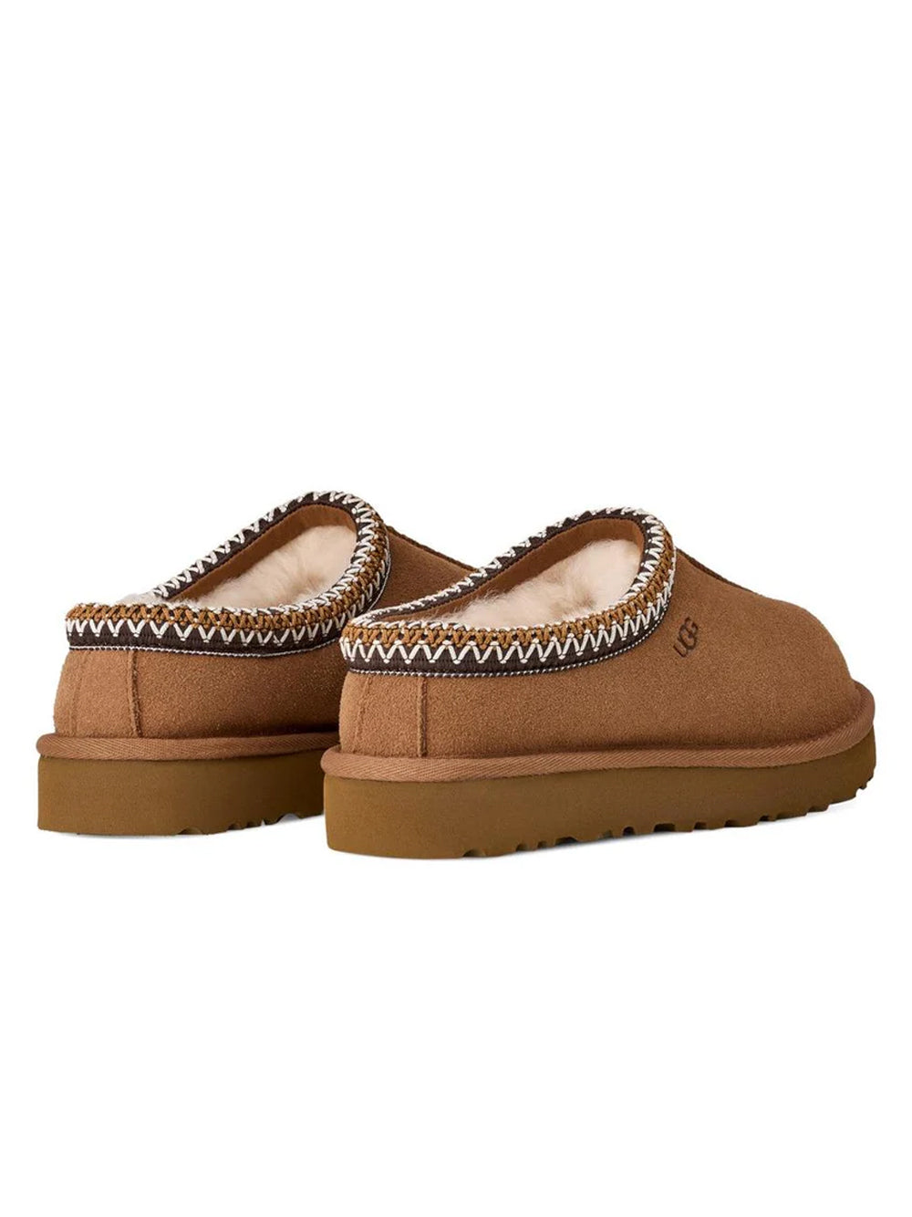UGG TASMAN II 1174470 CHE