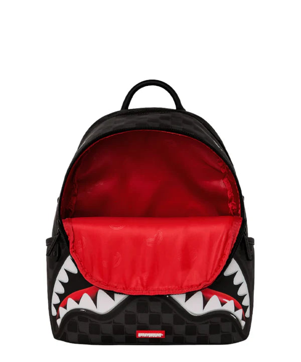 SPRAYGROUND ZAINO 910B8943NSXINT01