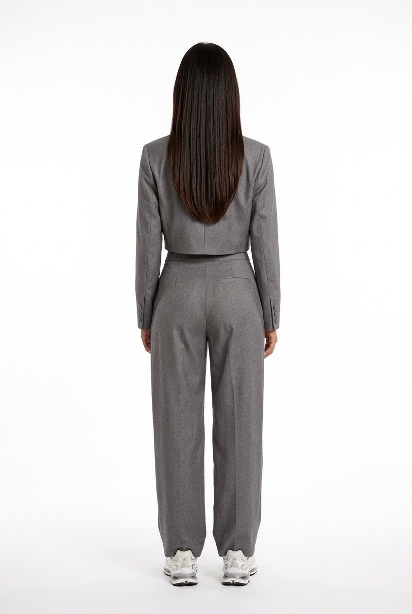 GIACCA Donna KOSTUMN KI26101