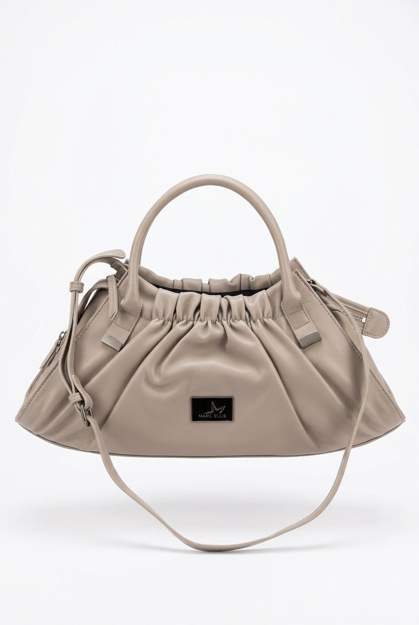 borsa Donna MARC ELLIS JOYS M STAR