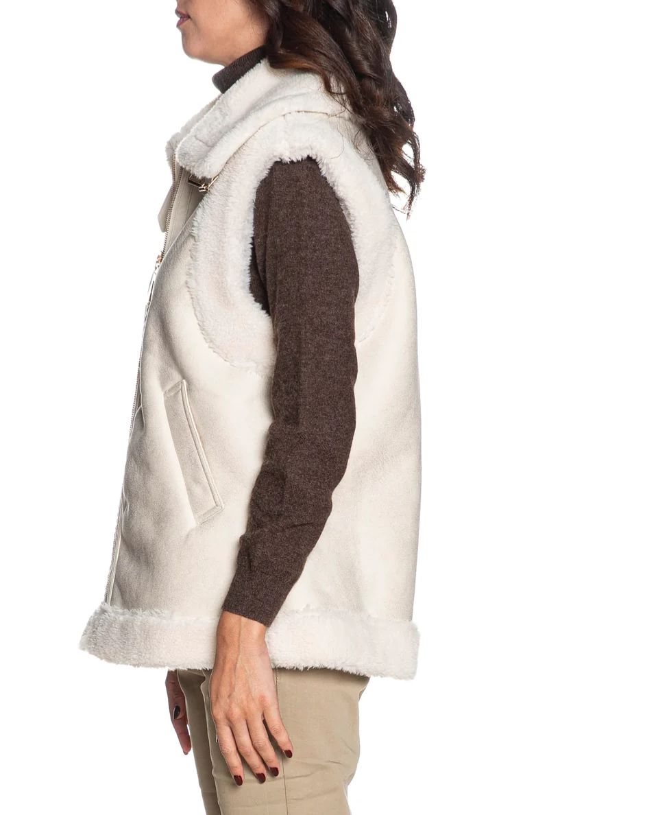 MARKUP GILET MW9640049