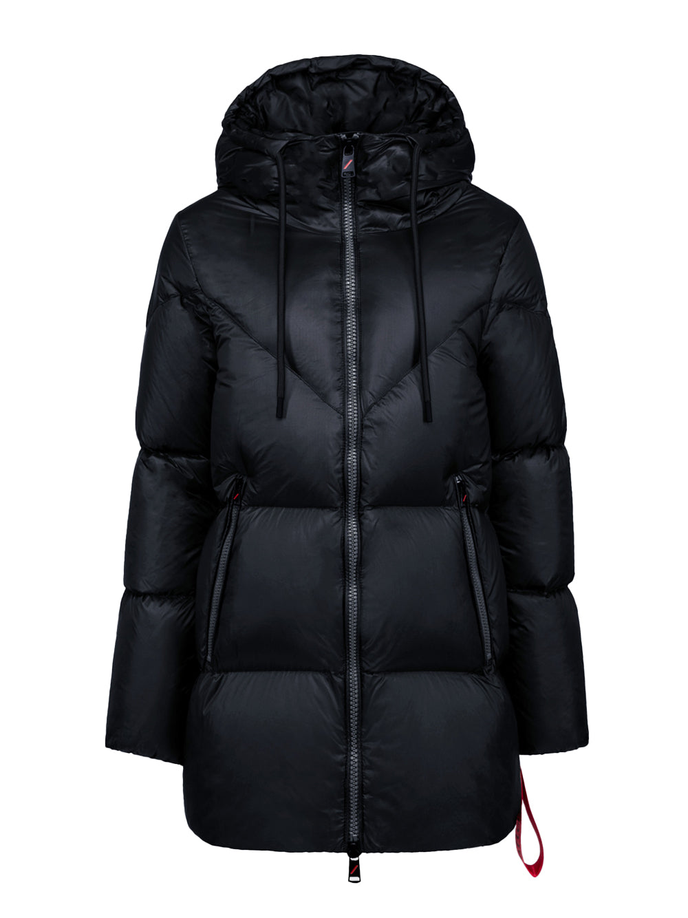 AFTERLABEL CAPOSPALLA VIENNA N051