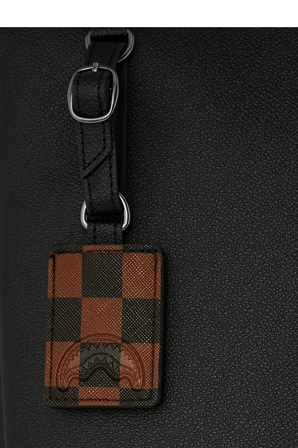 SPRAYGROUND ZAINO 910B8071NSZINT 01