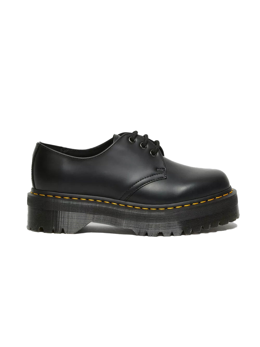 DR MARTENS 1461 QUAD 25567001