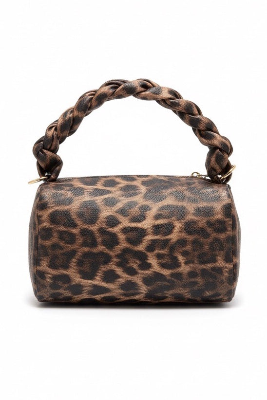 MARC ELLIS BRIGITTE LEO CAMEL