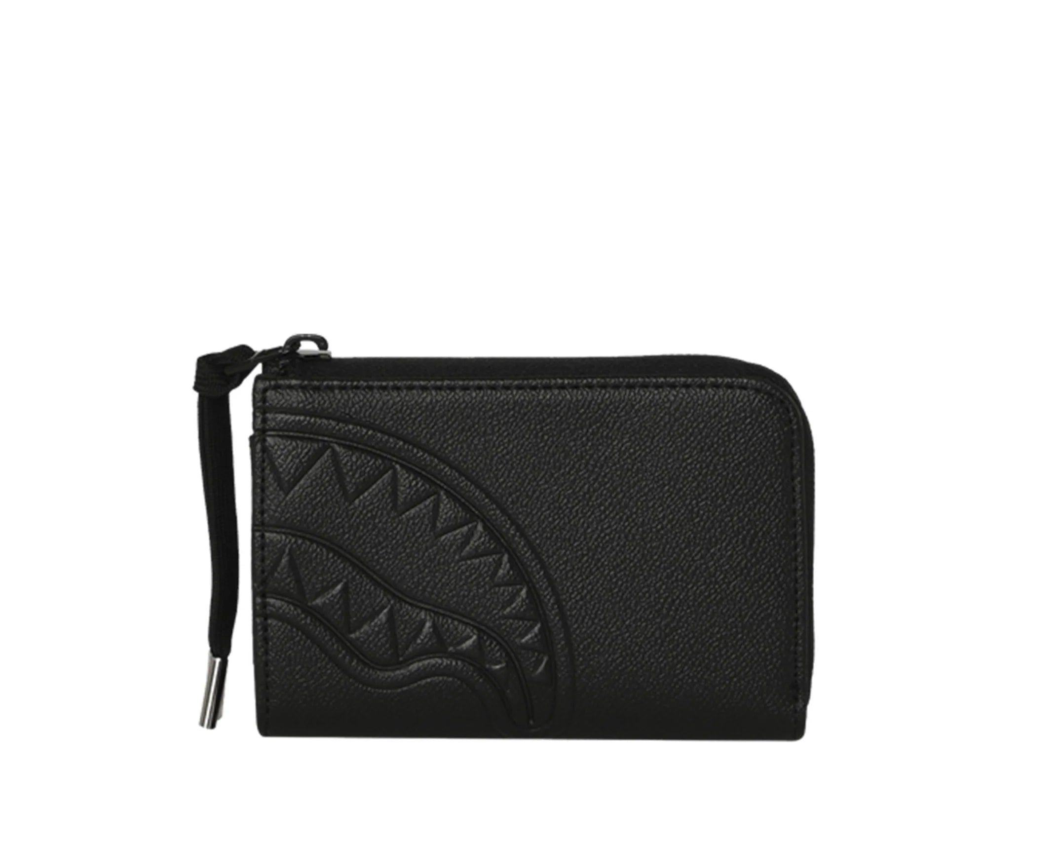 SPRAYGROUND WALLET 910W9046NSZ