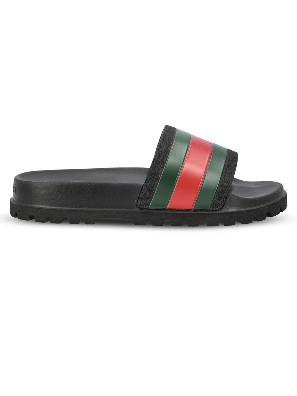 GUCCI SLIDE 429469 GIB10 1098