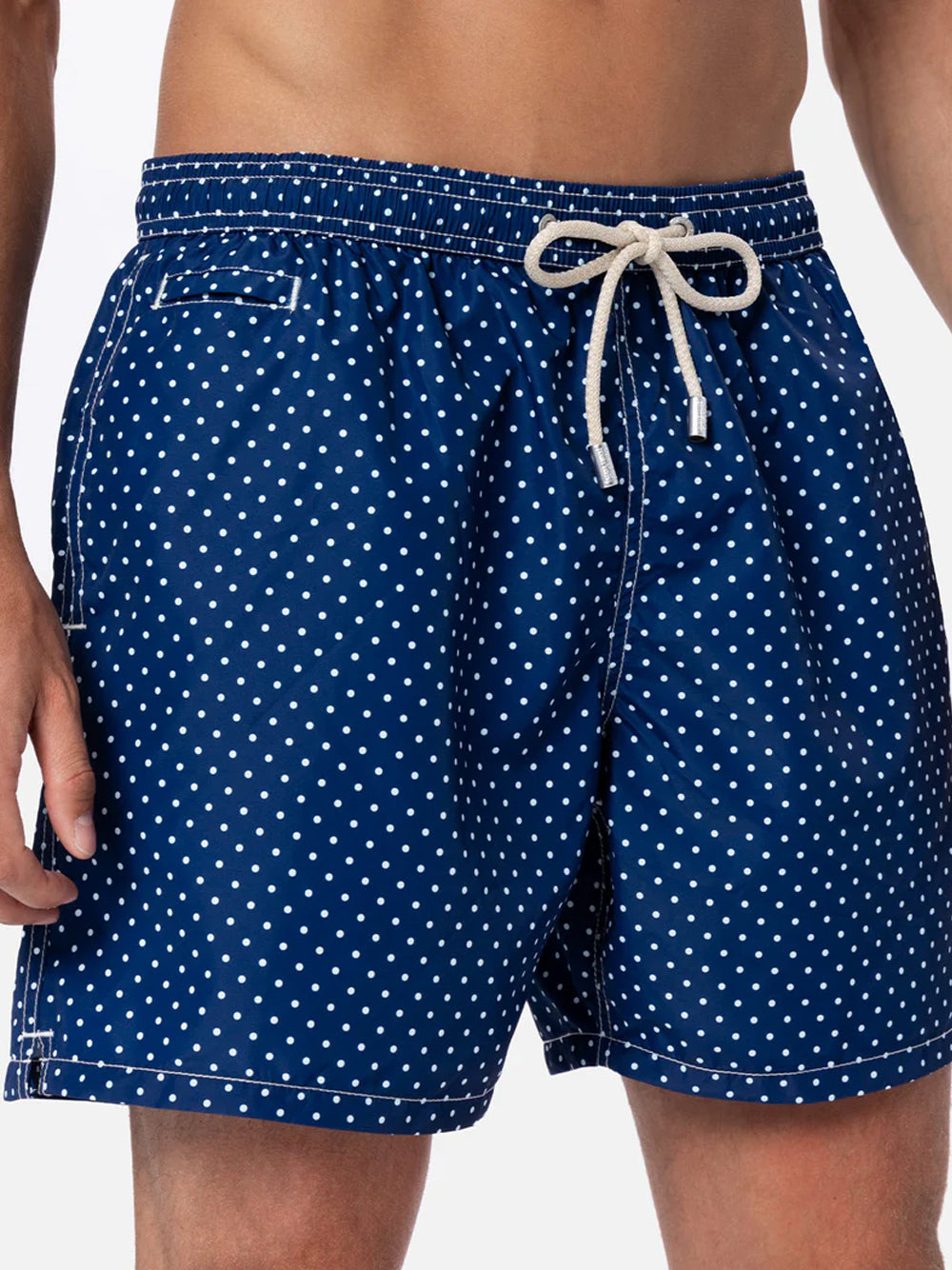 MC2 SAINT BARTH COSTUME LIG0003 02226H