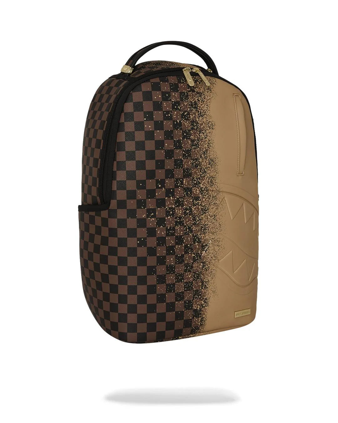 SPRAYGROUND ZAINO 910B8550NSZINT01