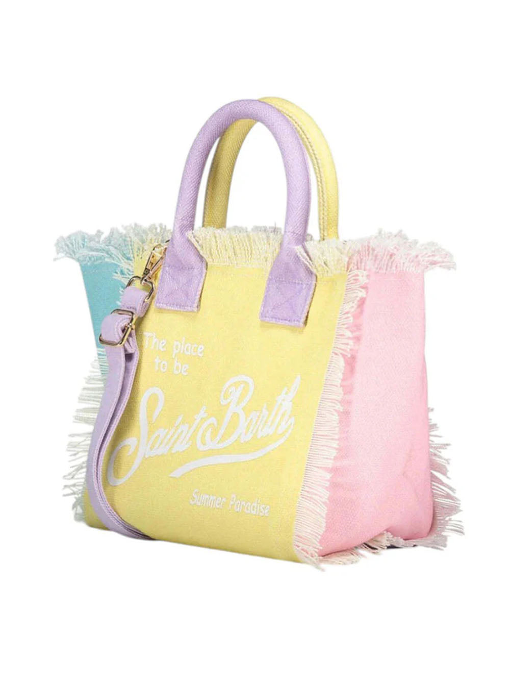 MC2 SAINT BARTH COLETTE COL0001 02576L