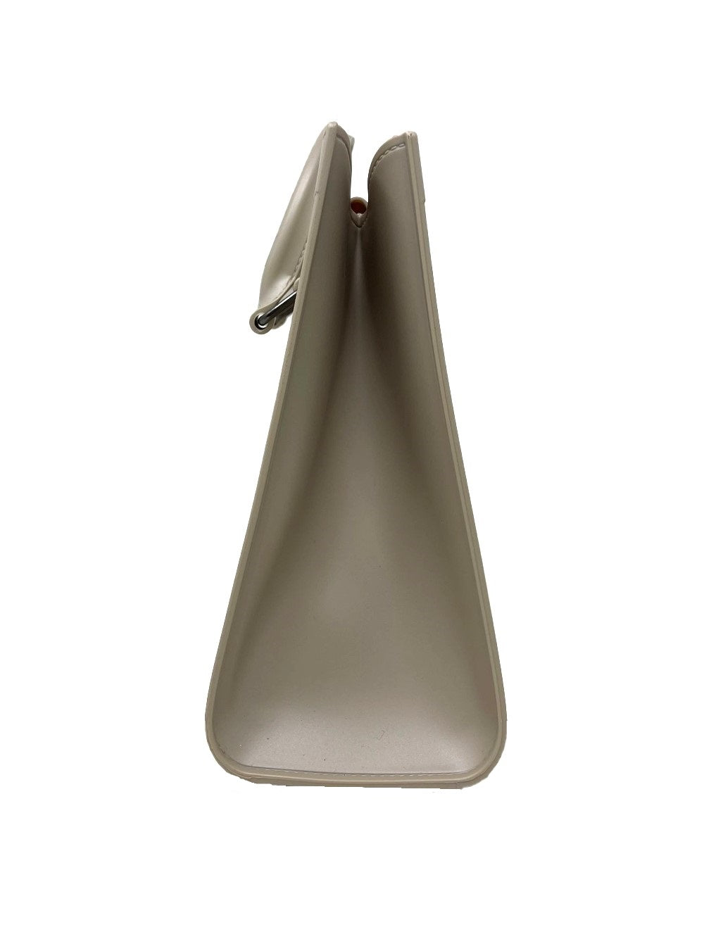 MARC ELLIS WOOD M25 SHADOW GREY/METEORITE